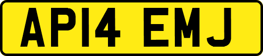 AP14EMJ