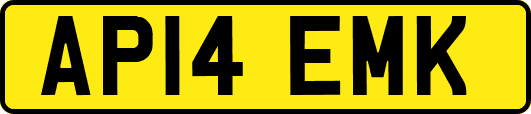 AP14EMK