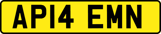 AP14EMN