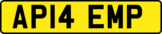 AP14EMP