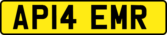 AP14EMR