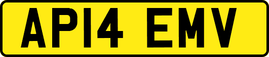 AP14EMV