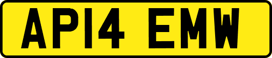 AP14EMW