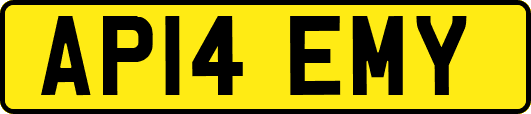 AP14EMY