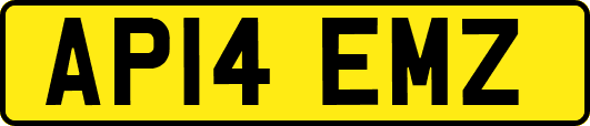 AP14EMZ