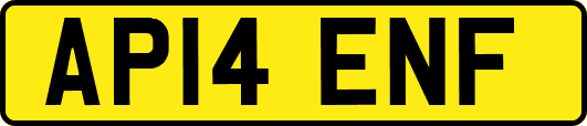 AP14ENF