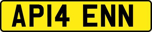 AP14ENN