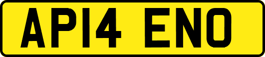 AP14ENO