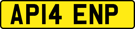 AP14ENP