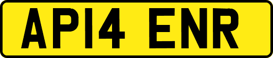 AP14ENR