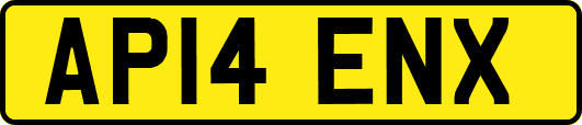 AP14ENX