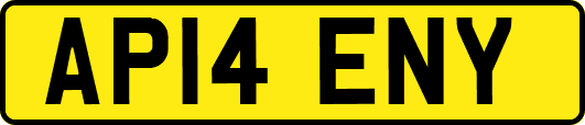 AP14ENY