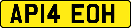 AP14EOH