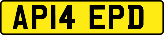 AP14EPD
