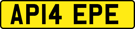 AP14EPE