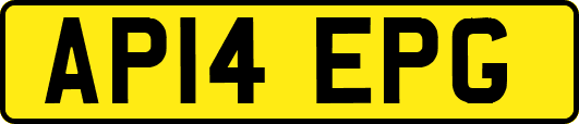AP14EPG