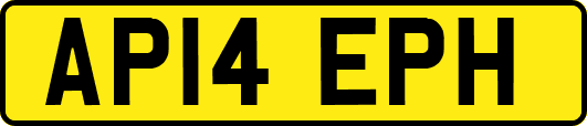 AP14EPH