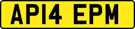 AP14EPM