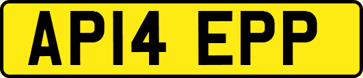 AP14EPP