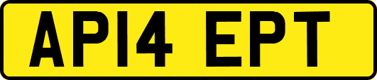 AP14EPT