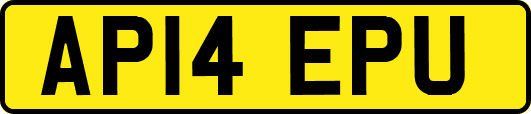 AP14EPU