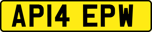 AP14EPW