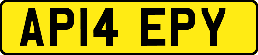 AP14EPY