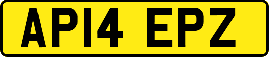 AP14EPZ