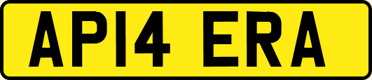 AP14ERA