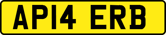 AP14ERB