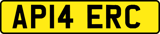 AP14ERC