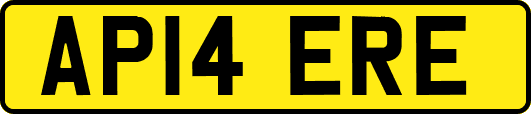 AP14ERE