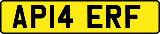 AP14ERF