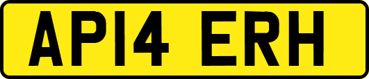 AP14ERH
