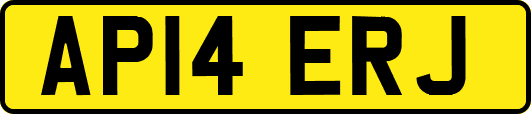 AP14ERJ