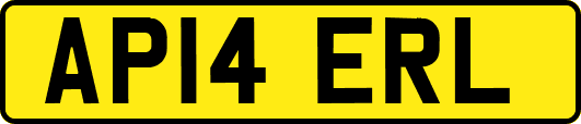 AP14ERL