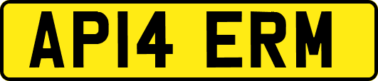 AP14ERM