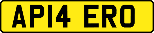 AP14ERO