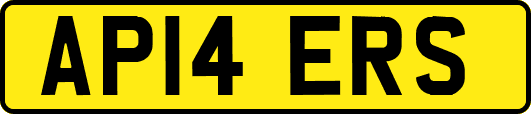 AP14ERS