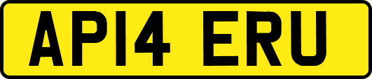 AP14ERU
