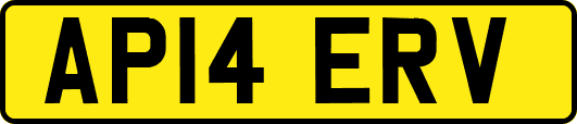 AP14ERV