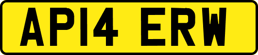 AP14ERW