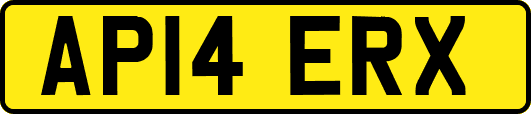 AP14ERX