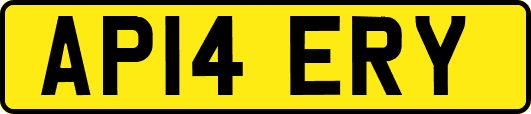 AP14ERY