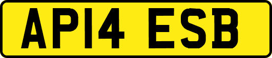 AP14ESB