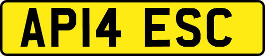 AP14ESC