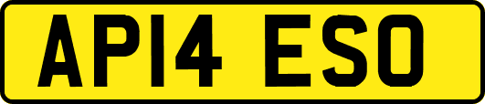 AP14ESO