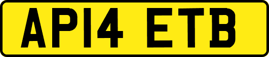 AP14ETB