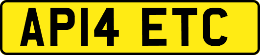 AP14ETC