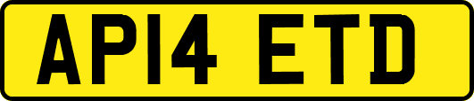AP14ETD